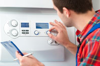 free commercial Esgyryn boiler quotes